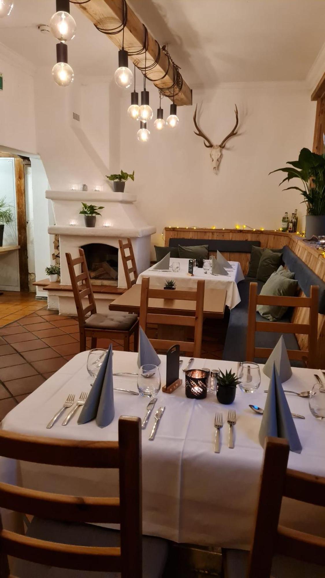 Hotel Pinzgauerhof - Inclusive Evening Dinner سالباخ هينترغليم المظهر الخارجي الصورة